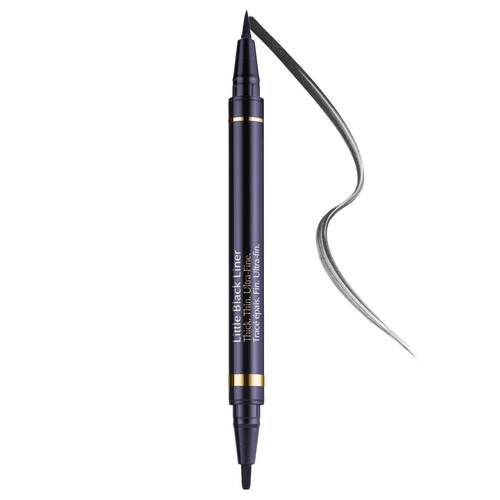Estée Lauder - Little Black Liner - Eyeliner