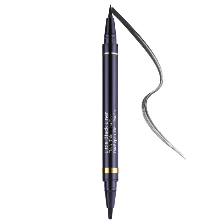 Little Black Liner - Eyeliner