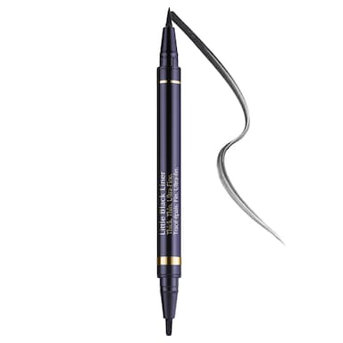 Estée Lauder - ES_Little Black Liner