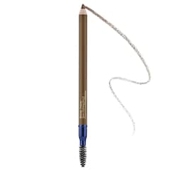 Brow Now - Oł&oacute;wek do brwi, EST&Eacute;E LAUDER