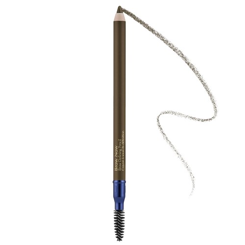 Estée Lauder - Brow Now - Brow Defining Pencil