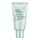 DayWear Renkli Cilt Nemlendirici SPF15