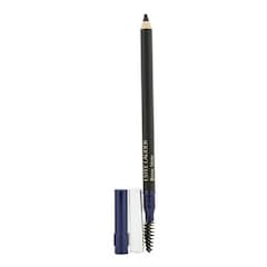 Brow Now - Oł&oacute;wek do brwi, EST&Eacute;E LAUDER