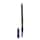 Brow Now - Definizione di pastello a sourcils