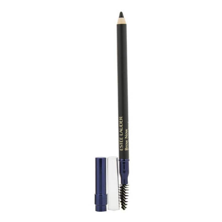 Brow Now - Definizione di pastello a sourcils