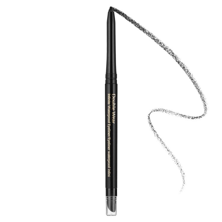 Double Wear Eyeliner de Longa Duração à Prova de Água