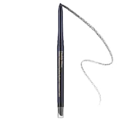 Double Wear Eyeliner de Longa Dura&ccedil;&atilde;o &agrave; Prova de &Aacute;gua, Est&eacute;e Lauder