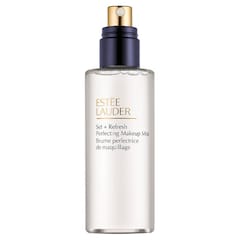 Set + Refresh Perfecting Makeup Mist - Pleťov&aacute; mlha, EST&Eacute;E LAUDER