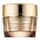 Krem Revitalizing Supreme+ - Global Anti-Aging Cell Power Creme