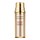 Revitalizing Supreme & Global Anti-Aging Wakeup Balm