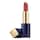 Szminka Pure Color Envy - Sculpting Lipstick