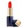 Pure Color Envy Hi-Lustre Light Sculpting Lippenstift