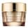 Krem Revitalizing Supreme+ - Global Anti-Aging Cell Power Creme