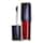 Pure Color Envy Liquid Metallic Lippenstift