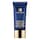 Double Wear Maximum Cover Comouflage Makeup