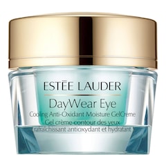 Krem nawilżający DayWear Eye - Cooling Anti-Oxidant Moisture Gel Creme, EST&Eacute;E LAUDER