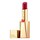 Pure Color Desire Lipstick