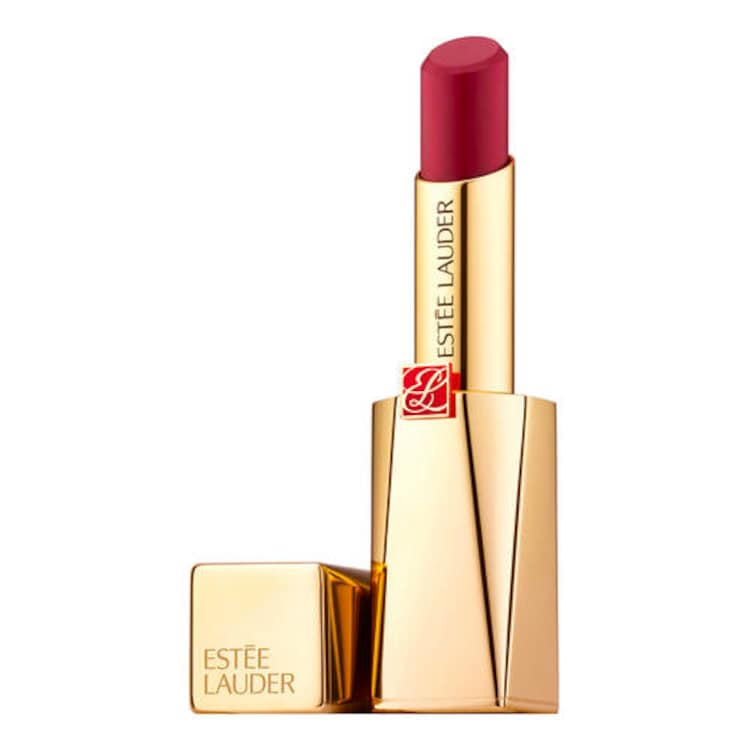 Pure Color Desire Lipstick