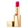 Pure Color Desire Lipstick