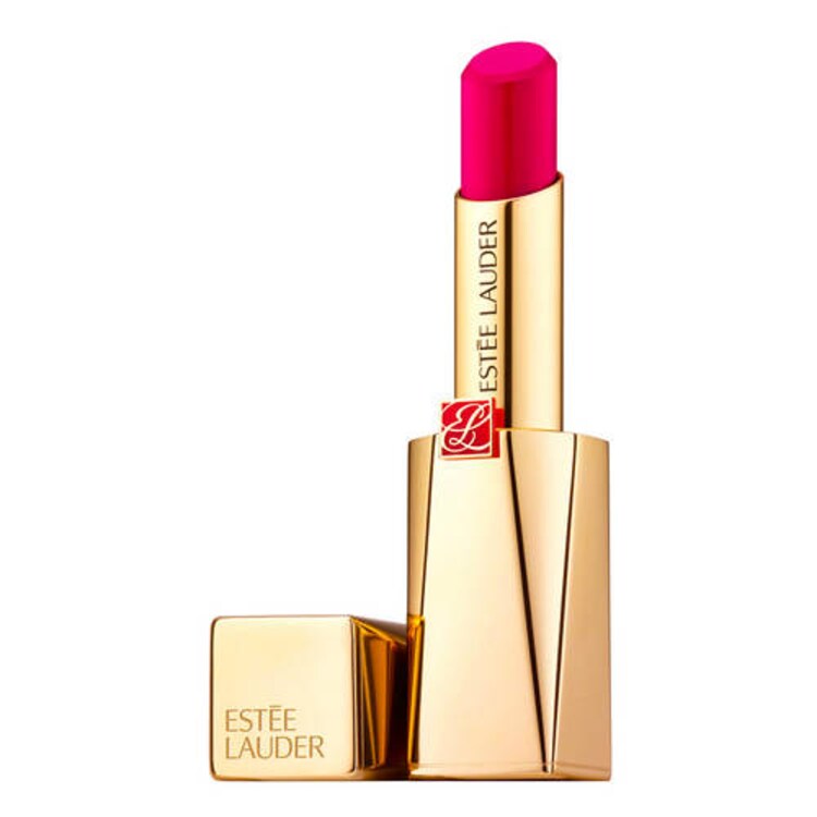 Pure Color Desire Lipstick