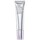 Perfectionist Pro Rapid Renewal Retinol Treatment 