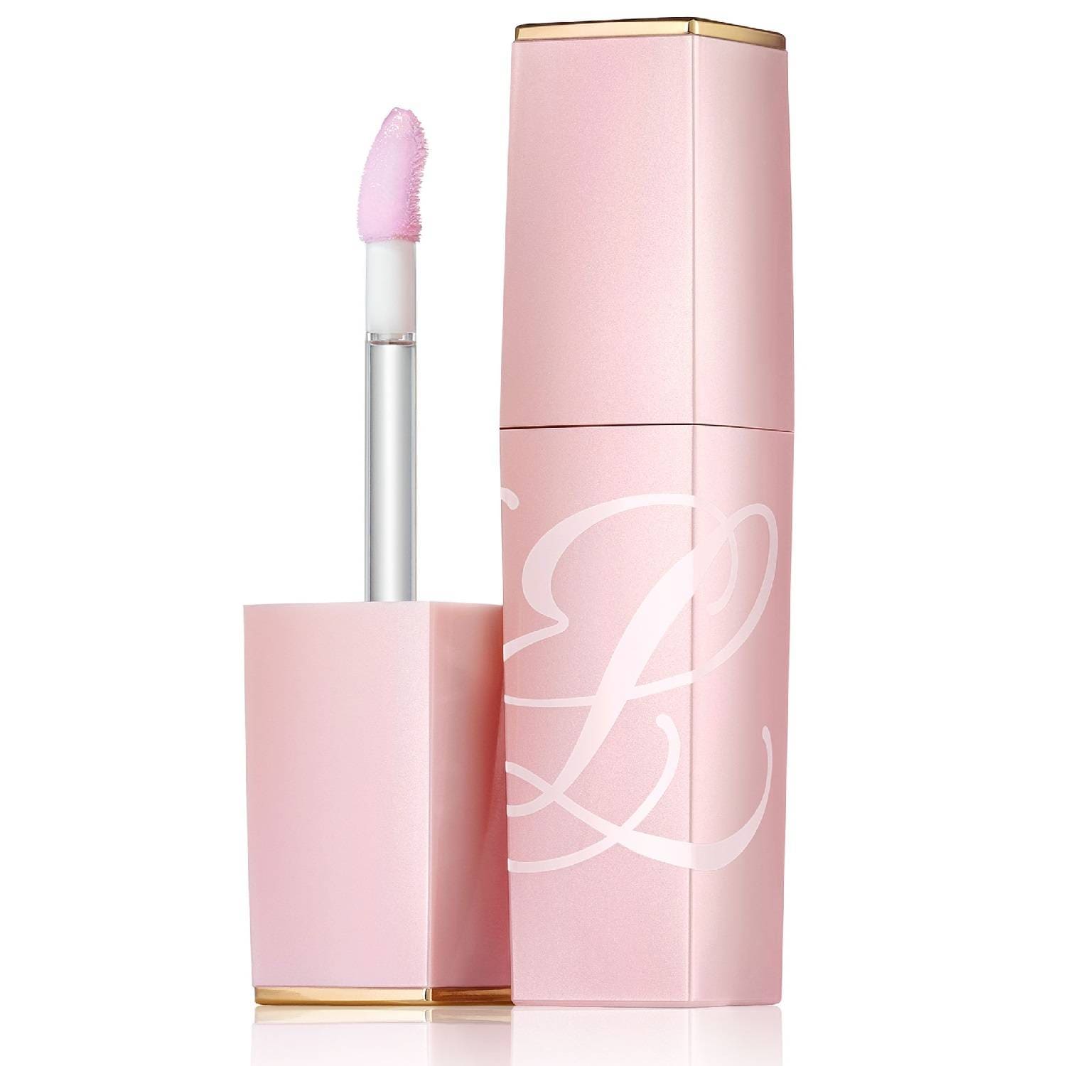 Pure Color Envy Volumizer
