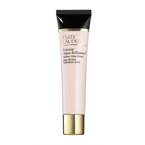 Estée Lauder - Futurist Aqua Brilliance Watery Glow Primer