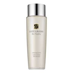Re-Nutriv, EST&Eacute;E LAUDER
