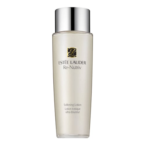 Estée Lauder - Re-Nutriv Softening Lotion