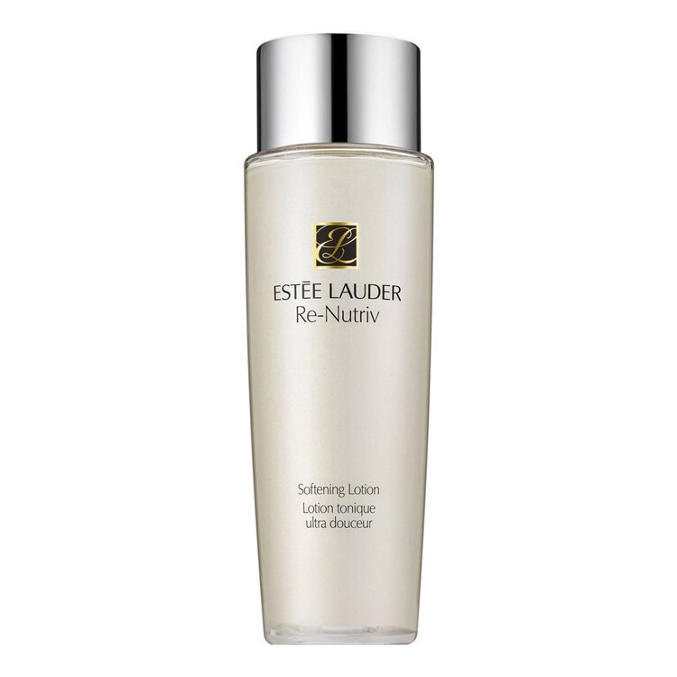 Re-Nutriv Softening Lotion