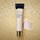 Futurist Aqua Brilliance™ - Watery Glow Primer