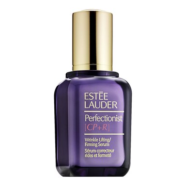 Descubre el producto