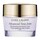 Advanced Time Zone Age Reversing SPF 15