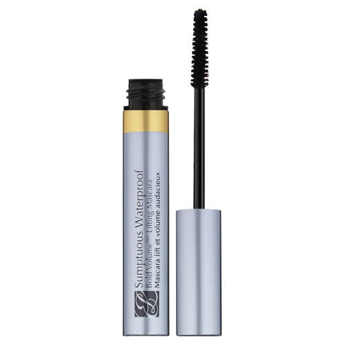 Estee Lauder - Sumptuous Extreme Waterproof
