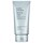 Perfectly Clean Cream Cleanser - Temizleyici Krem