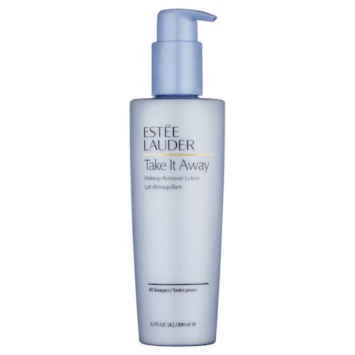 ESTÉE LAUDER - Take it Away Makeup Remover Lotion
