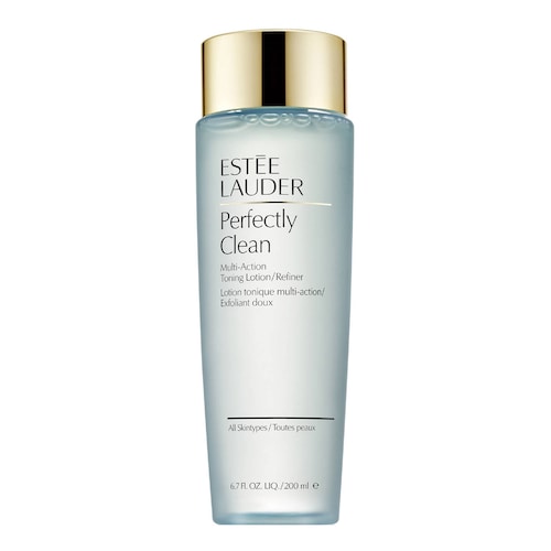 Estée Lauder - Perfectly Clean