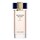 Modern Muse - Eau De Parfum