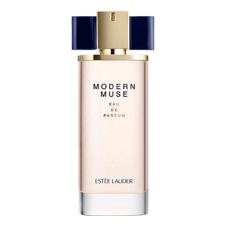 Modern Muse - Eau De Parfum