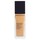 Perfectionist Maquillaje revelador de juventud