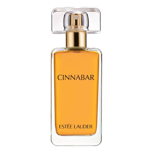 LAUDER - Cinnabar Eau de Parfum