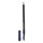 Brow Now - Definizione di pastello a sourcils