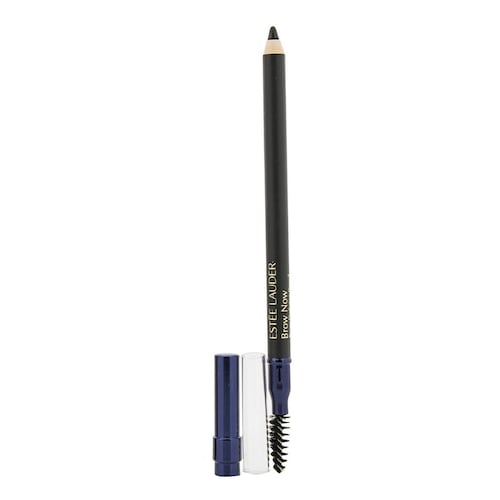 ESTÉE LAUDER - Brow Now Brow Defining Pencil