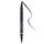 Little Black Liner - Eyeliner