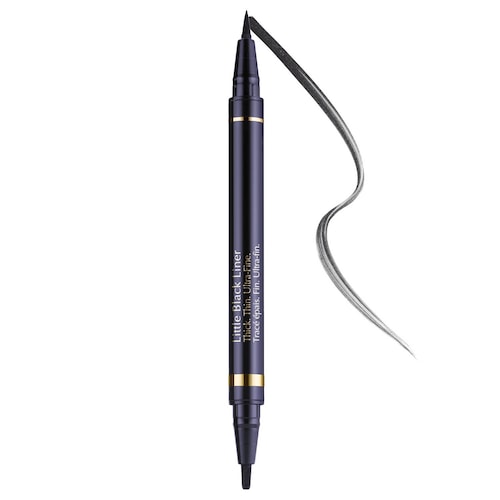 ESTÉE LAUDER - Little Black Liner