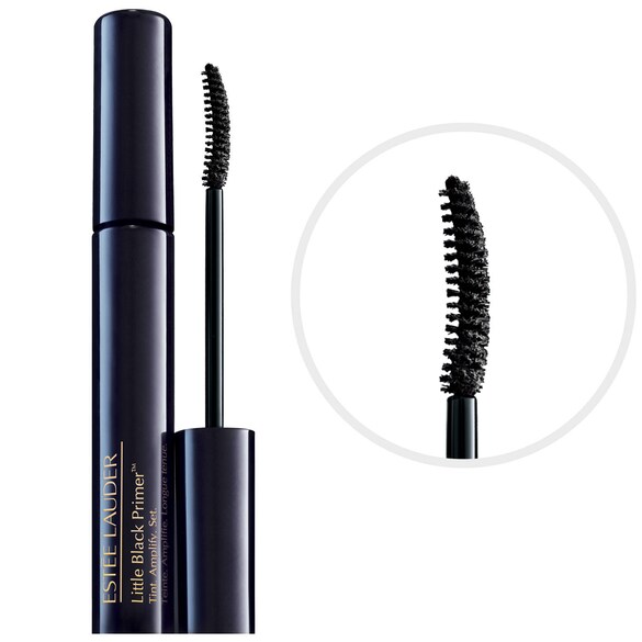 Estee Lauder Nero Little Black Primer - Immagine 14
