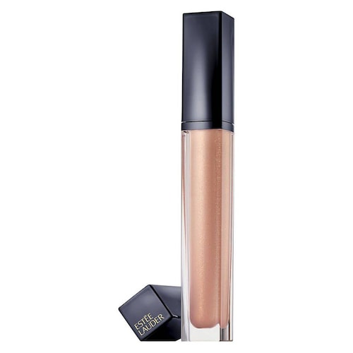 ESTÉE LAUDER - Pure Color Envy