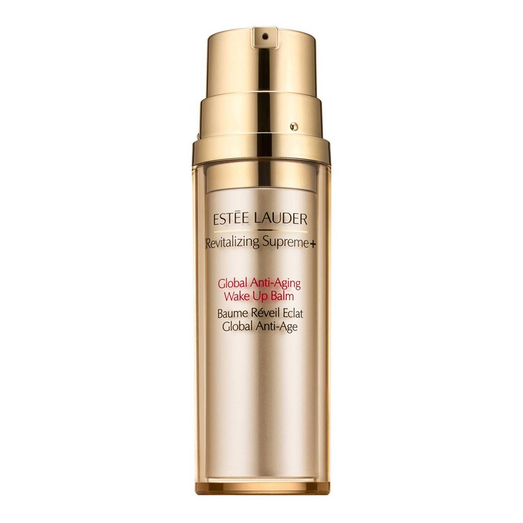 Revitalizing Supreme & Global Anti-Aging Wakeup Balm