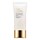 The Smoother Universal Perfecting Primer - Podkladová báze