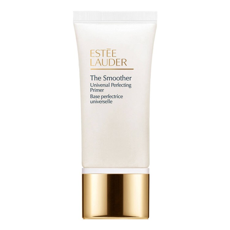 The Smoother Universal Perfecting Primer - Podkladová báze